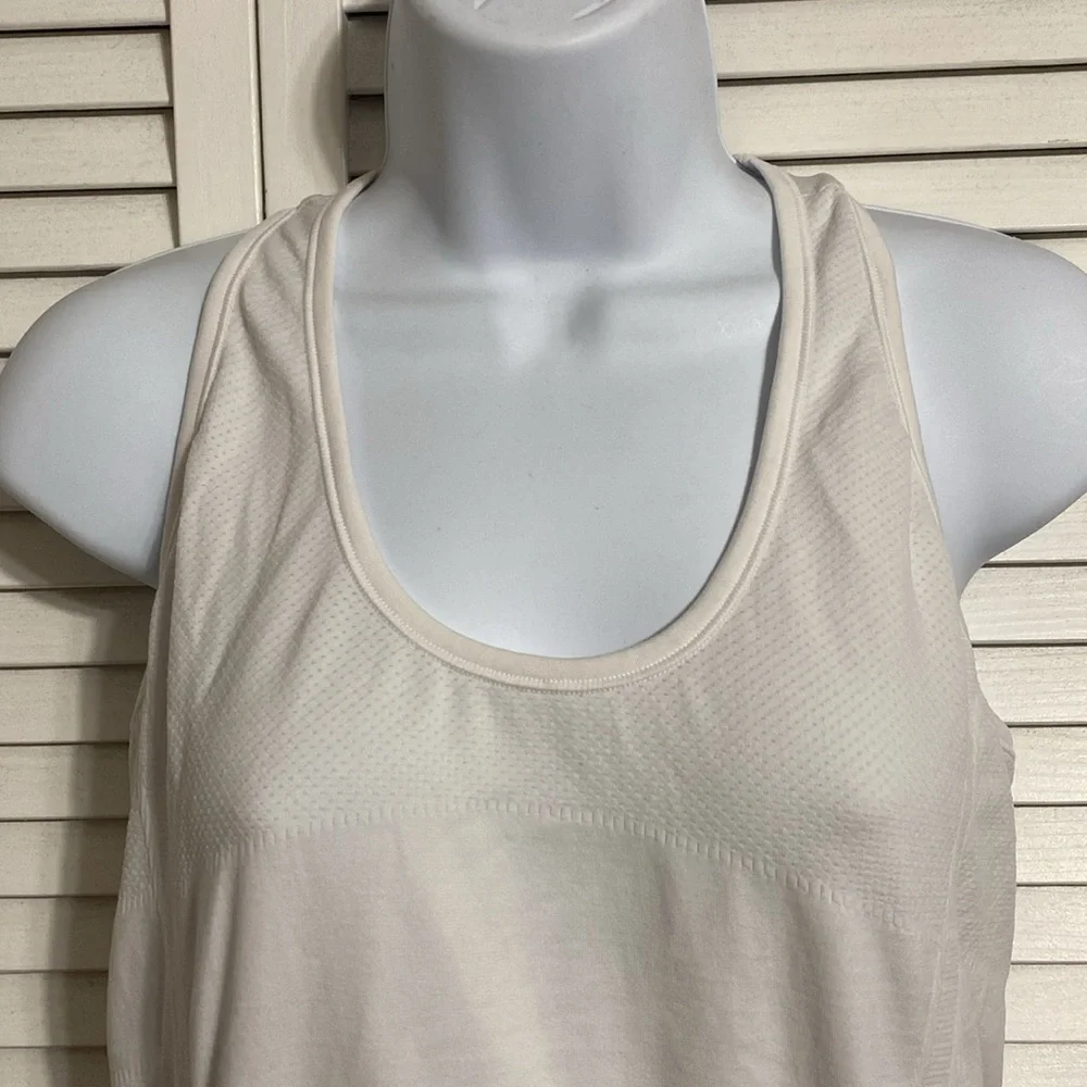 Athleta women athletic